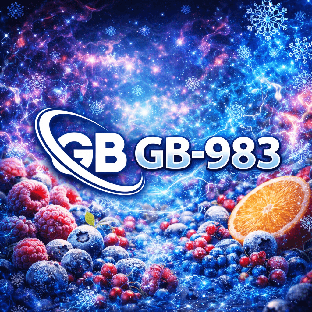 GB水果6選2滿足禮包-983號禮包